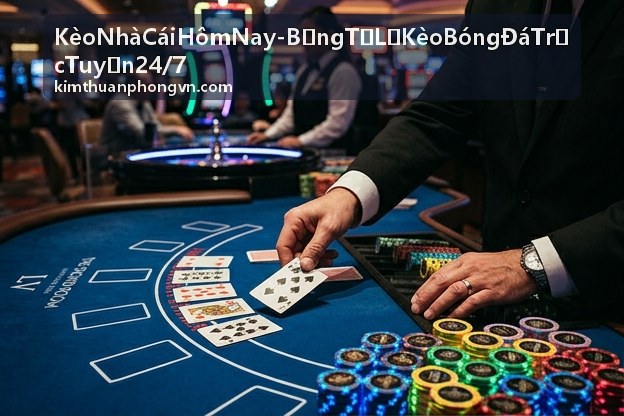 Quy trình nhận định bóng đá chuyên sâu